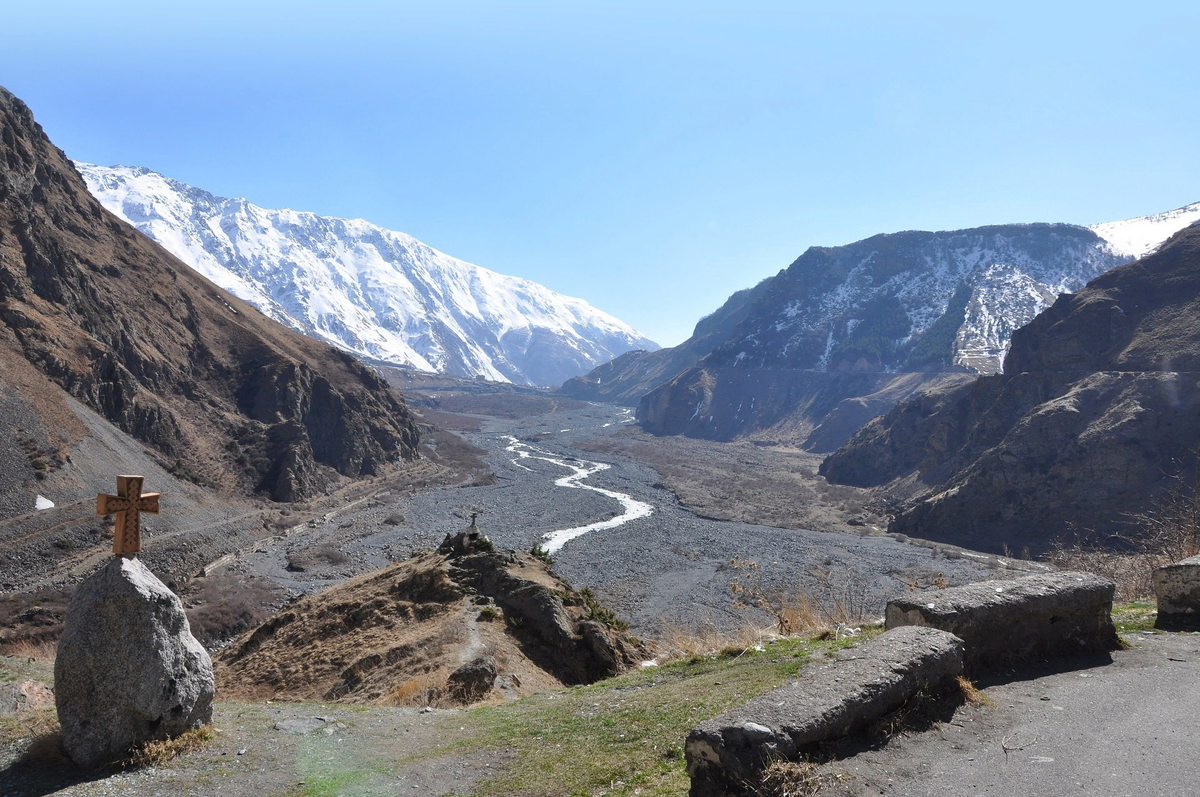 image_tour